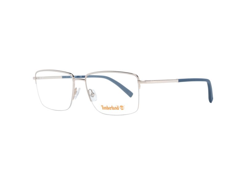 Timberland TLND 1773 032 57 occhiali da vista