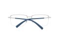 Timberland TLND 1773 032 57 occhiali da vista