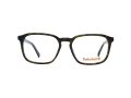 Timberland TLND 1776-H 098 53 occhiali da vista