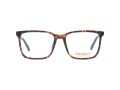 Timberland TLND 1781-H 052 56 occhiali da vista