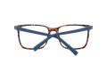 Timberland TLND 1781-H 052 56 occhiali da vista
