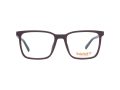 Timberland TLND 1781-H 070 54 occhiali da vista