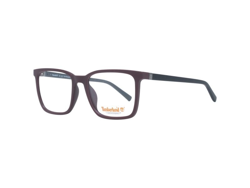 Timberland TLND 1781-H 070 56 occhiali da vista