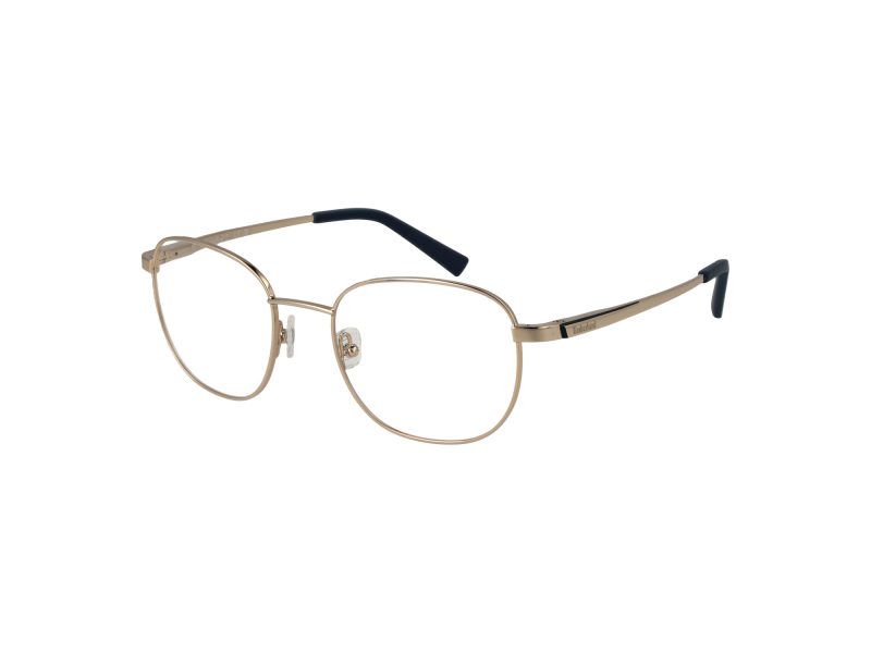 Timberland TLND 1785 032 52 occhiali da vista
