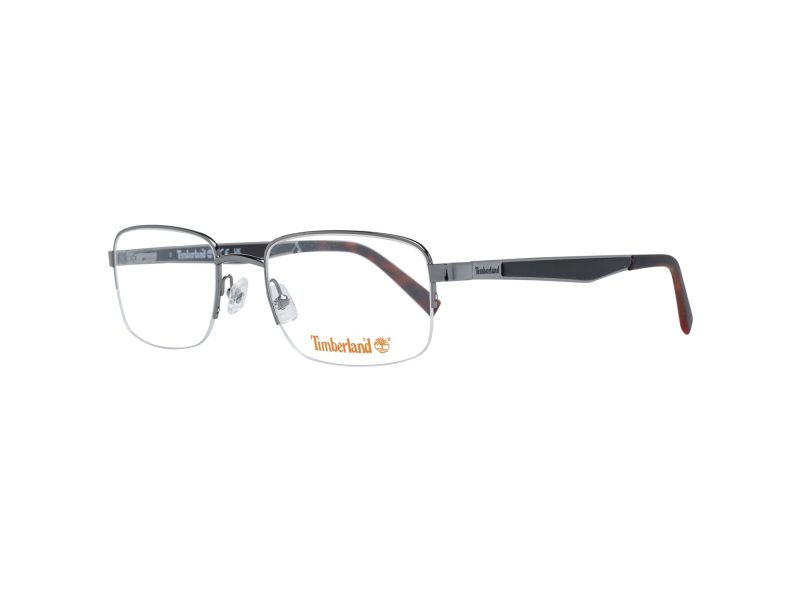 Timberland TLND 1787 006 56 occhiali da vista