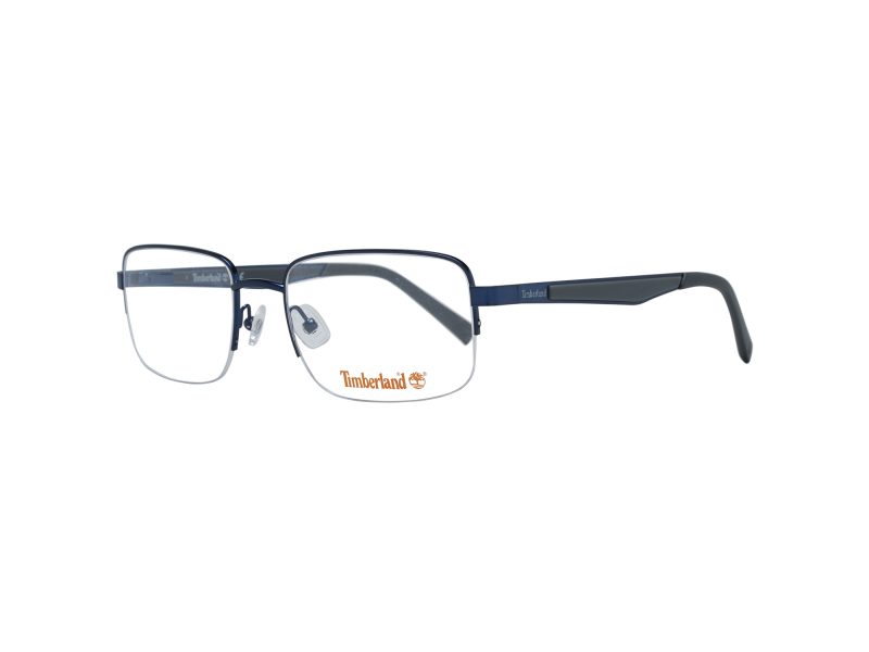 Timberland TLND 1787 091 54 occhiali da vista
