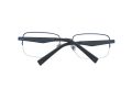 Timberland TLND 1787 091 54 occhiali da vista