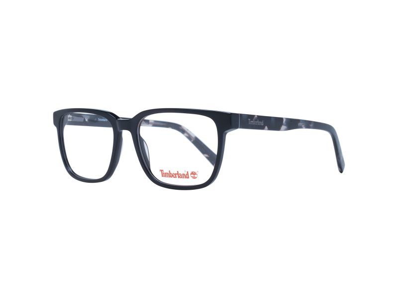 Timberland TLND 1788 001 55 occhiali da vista