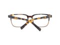 Timberland TLND 1788 053 53 occhiali da vista