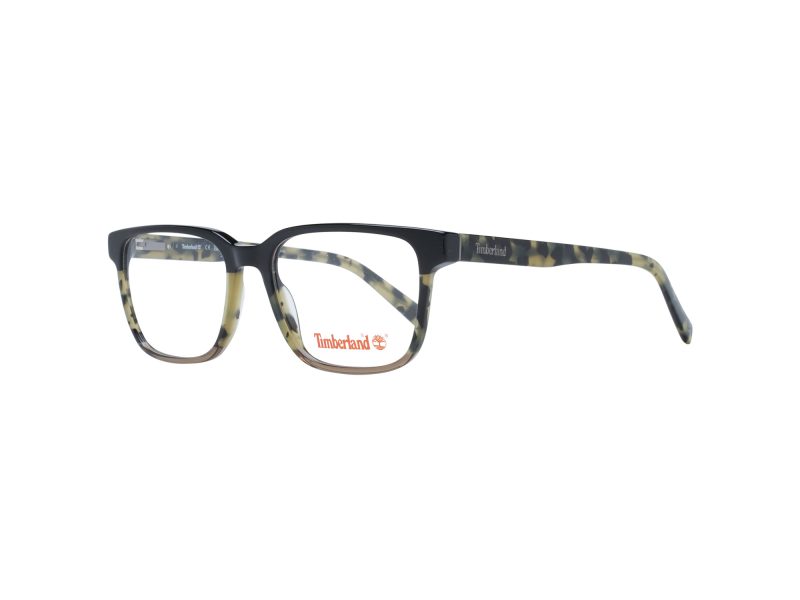 Timberland TLND 1788 055 53 occhiali da vista