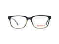 Timberland TLND 1788 055 53 occhiali da vista