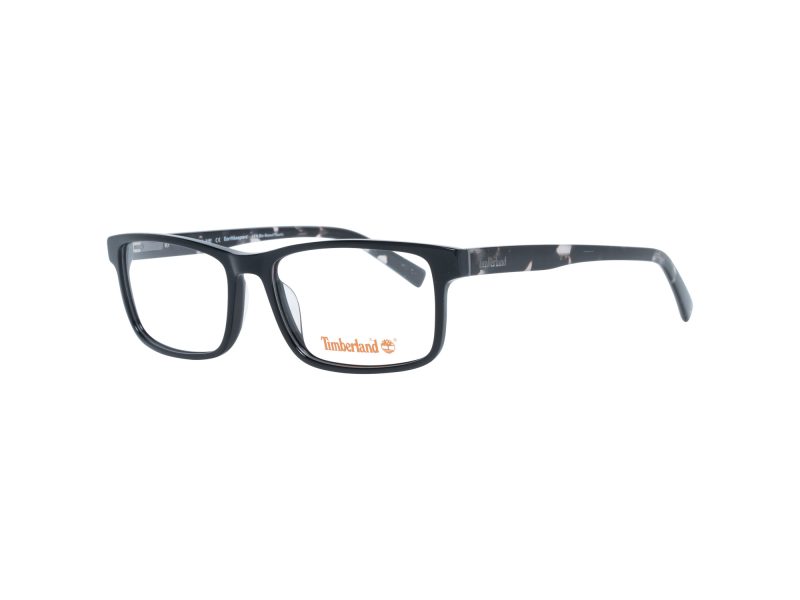 Timberland TLND 1789-H 001 55 occhiali da vista