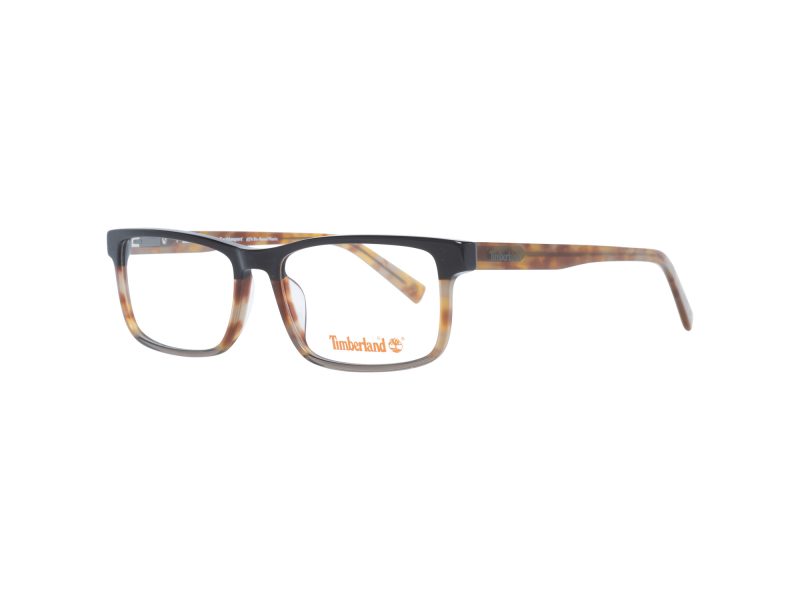 Timberland TLND 1789-H 055 53 occhiali da vista