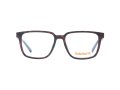 Timberland TLND 1796 052 54 occhiali da vista