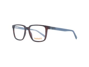 Timberland TLND 1796 052 56 occhiali da vista