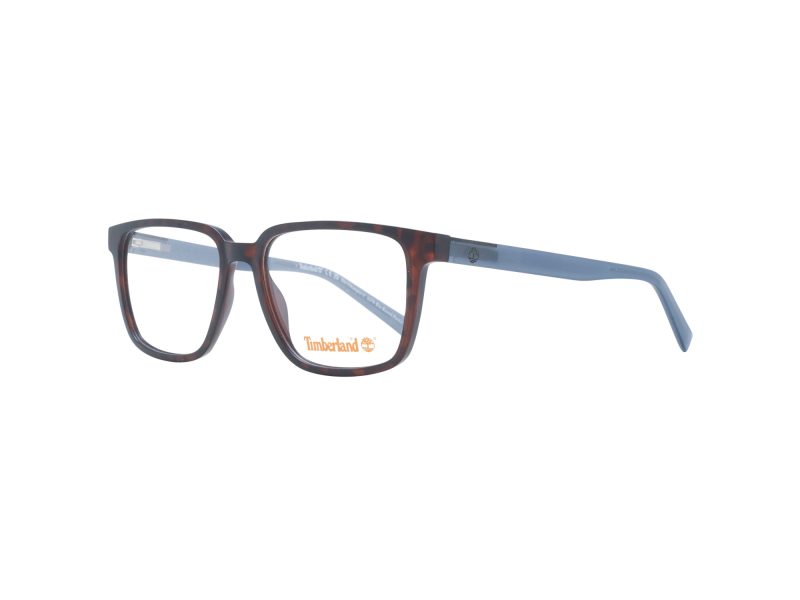 Timberland TLND 1796 052 56 occhiali da vista