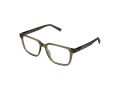 Timberland TLND 1796 096 54 occhiali da vista