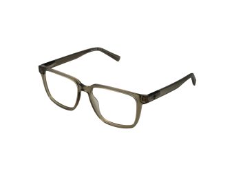 Timberland TLND 1796 096 54 occhiali da vista