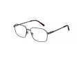 Timberland TLND 1798 008 55 occhiali da vista