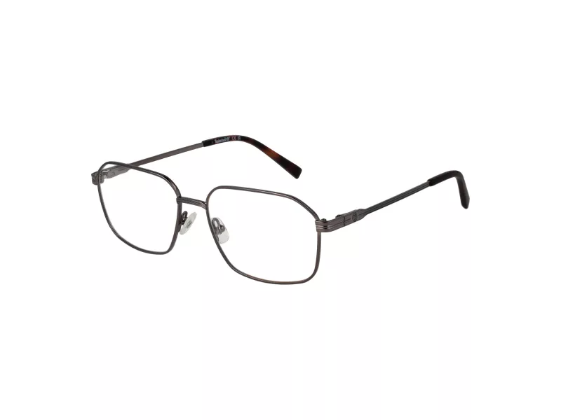 Timberland TLND 1798 008 55 occhiali da vista