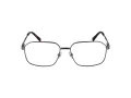 Timberland TLND 1798 008 55 occhiali da vista