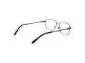 Timberland TLND 1798 008 55 occhiali da vista