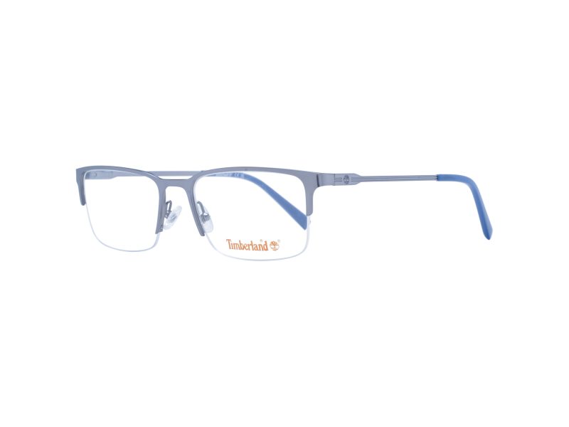 Timberland TLND 1799 009 55 occhiali da vista