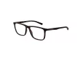 Timberland TLND 1801 052 54 occhiali da vista