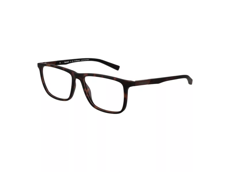 Timberland TLND 1801 052 54 occhiali da vista