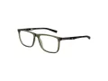 Timberland TLND 1801 096 54 occhiali da vista