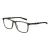 Timberland TLND 1801 096 54 occhiali da vista