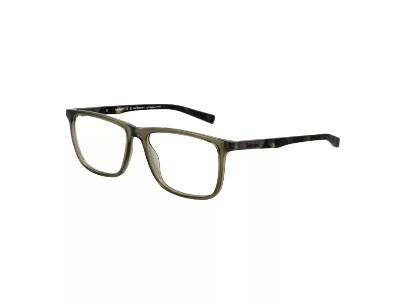 Timberland TLND 1801 096 54 occhiali da vista