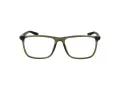 Timberland TLND 1801 096 54 occhiali da vista