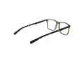 Timberland TLND 1801 096 54 occhiali da vista