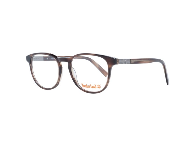 Timberland TLND 1804 048 50 occhiali da vista