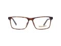 Timberland TLND 1816-H 052 57 occhiali da vista