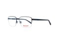 Timberland TLND 1818 002 55 occhiali da vista