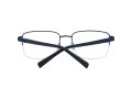 Timberland TLND 1818 002 57 occhiali da vista