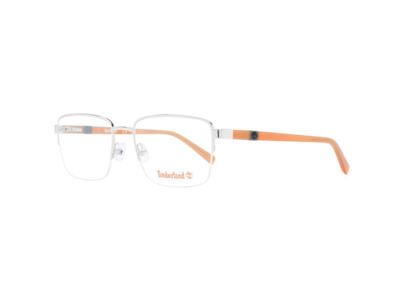 Timberland TLND 1818 032 55 occhiali da vista