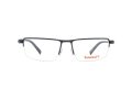 Timberland TLND 1821 002 54 occhiali da vista