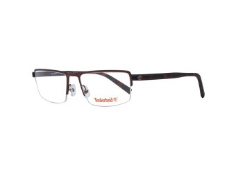 Timberland TLND 1821 049 54 occhiali da vista