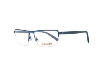 Timberland TLND 1821 091 56 occhiali da vista