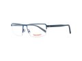 Timberland TLND 1821 091 58 occhiali da vista