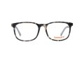 Timberland TLND 1822 055 56 occhiali da vista