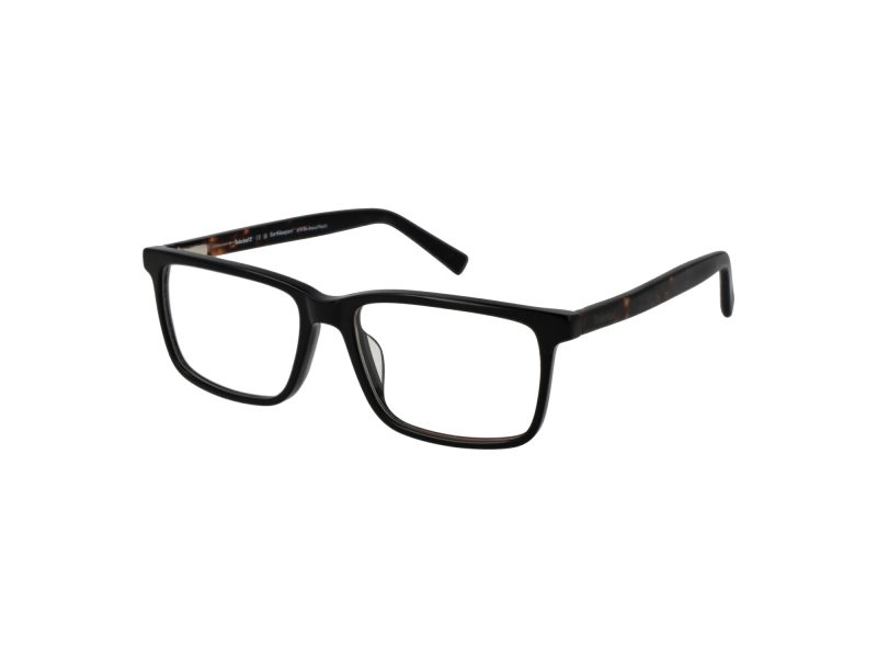 Timberland TLND 1823-H 001 54 occhiali da vista