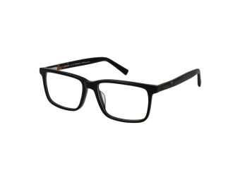 Timberland TLND 1823-H 001 56 occhiali da vista