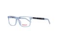 Timberland TLND 1823-H 026 54 occhiali da vista