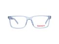 Timberland TLND 1823-H 026 54 occhiali da vista