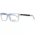 Timberland TLND 1823-H 026 56 occhiali da vista