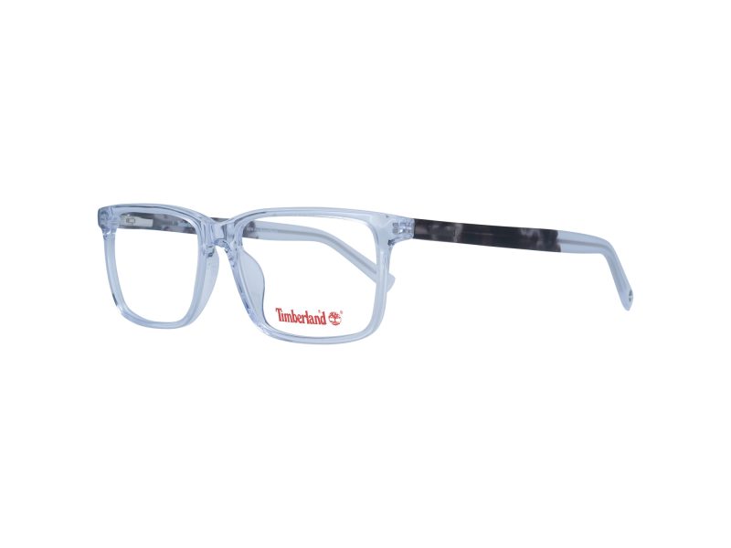 Timberland TLND 1823-H 026 56 occhiali da vista